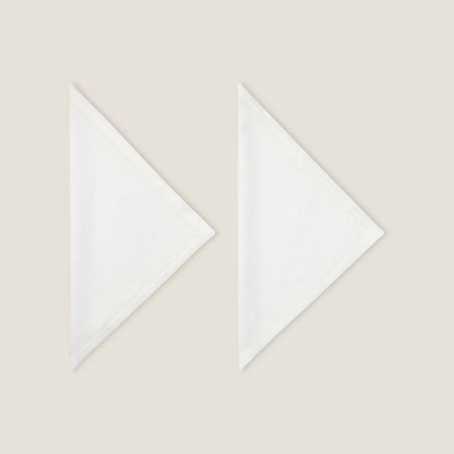LIN-SERVI-A BLANCO-1