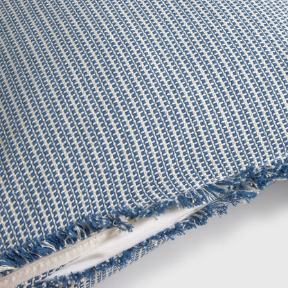 NIDE-FCTEF-A AZUL-1