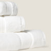 LUXI-TOALB-A BLANCO-2