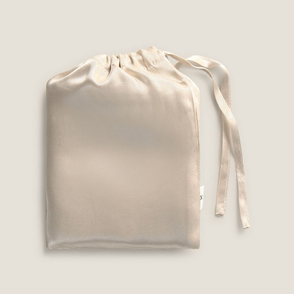 SILK-FALMO-A DORADO-4