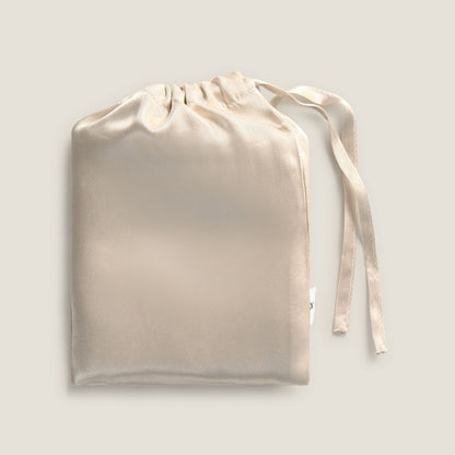 SILK-FALMO-A DORADO-4
