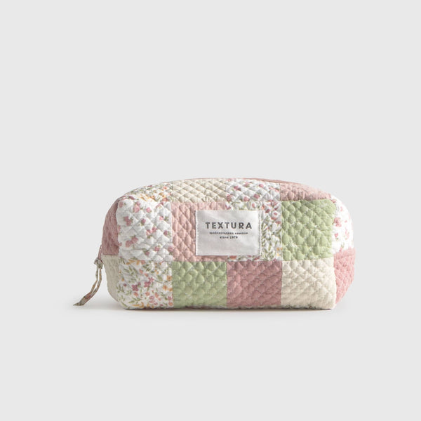 LALAPATBAG-NECES-A ROSA-0