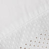 TEXBROD-FCTES-A BLANCO-2