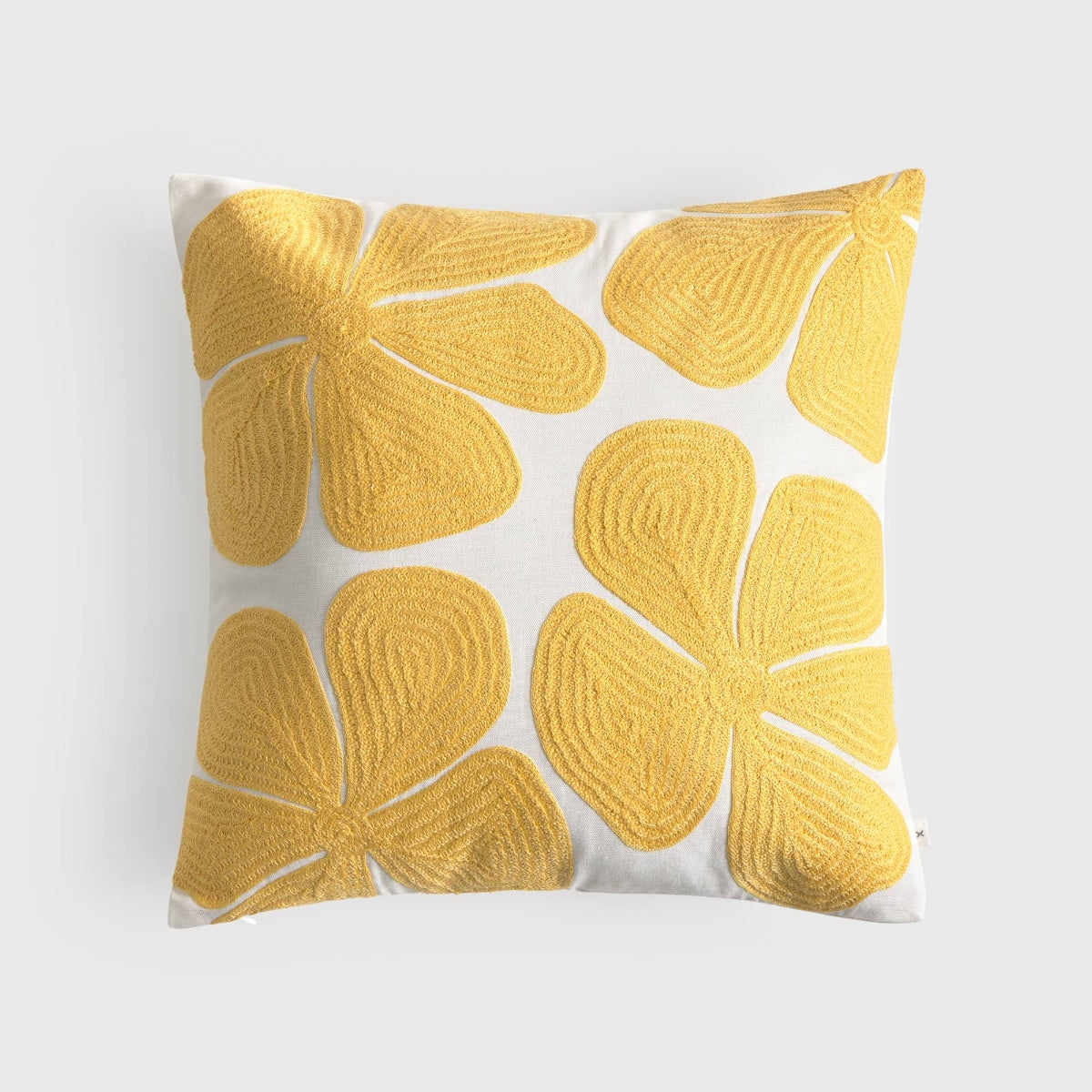 FOFLIS-COJIN-A AMARILLO-0