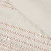 RITLINA-FNORD-A NARANJA-4
