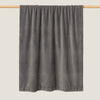 ZIG-PLAID-A GRIS-0