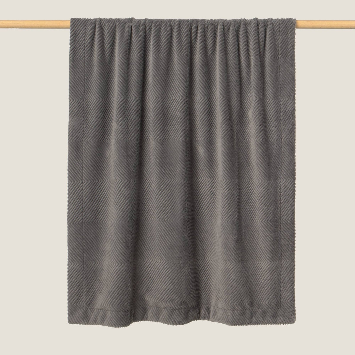 ZIG-PLAID-A GRIS-0
