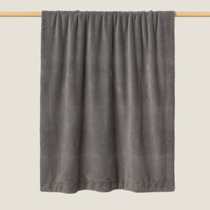 ZIG-PLAID-A GRIS-0