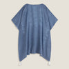 SONIS-TUNIC-A AZUL-4
