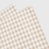 JUAM-INDIV-A MARRON BEIGE-3