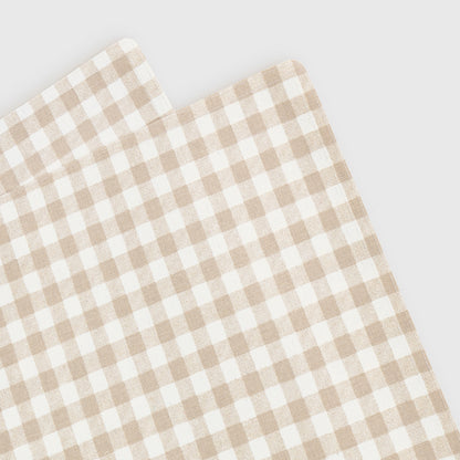 JUAM-INDIV-A MARRON BEIGE-3