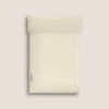 BEST-BAJER-A GRIS PIEDRA-2