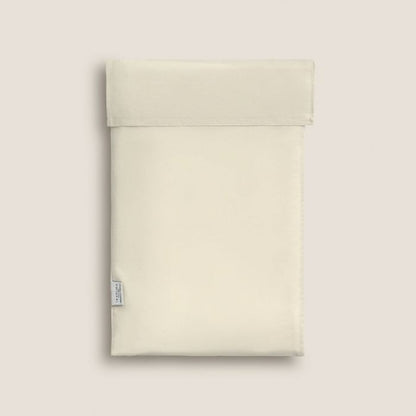BEST-BAJER-A GRIS PIEDRA-2