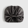 SILK-GORRO-A NEGRO-0