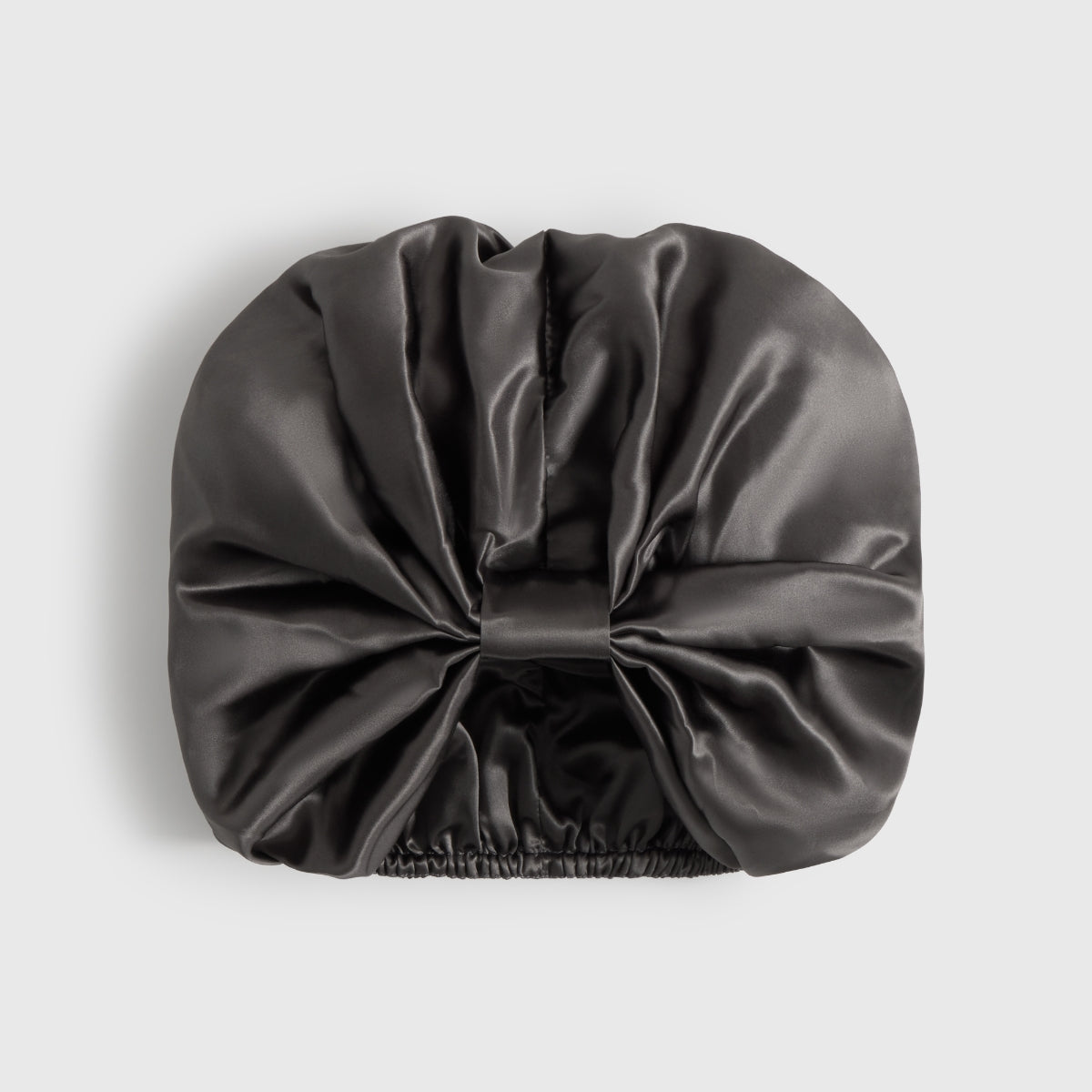 SILK-GORRO-A NEGRO-0