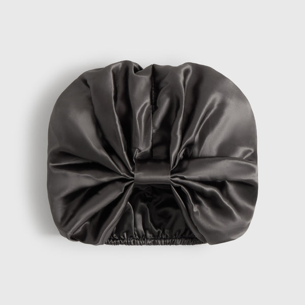 SILK-GORRO-A NEGRO-0