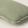 TRUPI-COJIN.-B VERDE-1