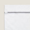 BOLSALAV-BOLSA-A BLANCO-1