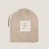 PUNRI-BAJER-A MARRON BEIGE-3