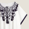 IOLA-TUNIC-A BLANCO-5