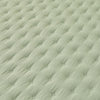 FELSON-COLCH-A VERDE-4