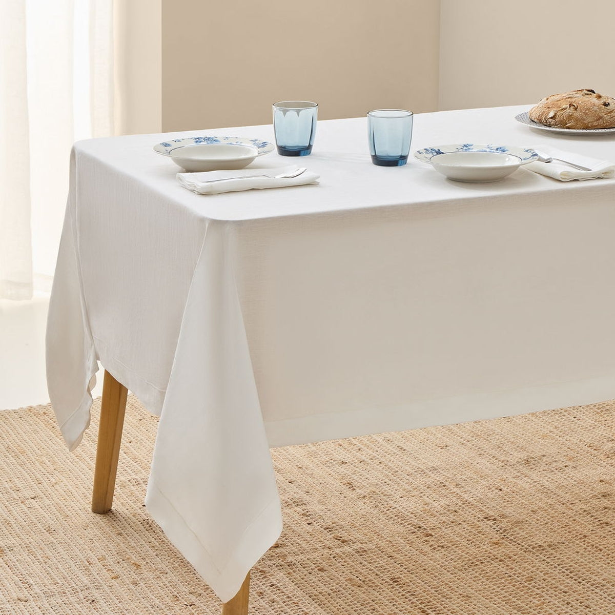 LIN-MANTE-A BLANCO-0