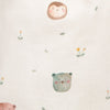 CARITA-BOLMA-B BLANCO-1