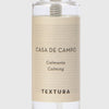 AROMATEXTIL-AMBIE-N CASA DE CAMPO-3