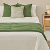 CLEANCOL-TOPPE-A VERDE BOTELLA-1