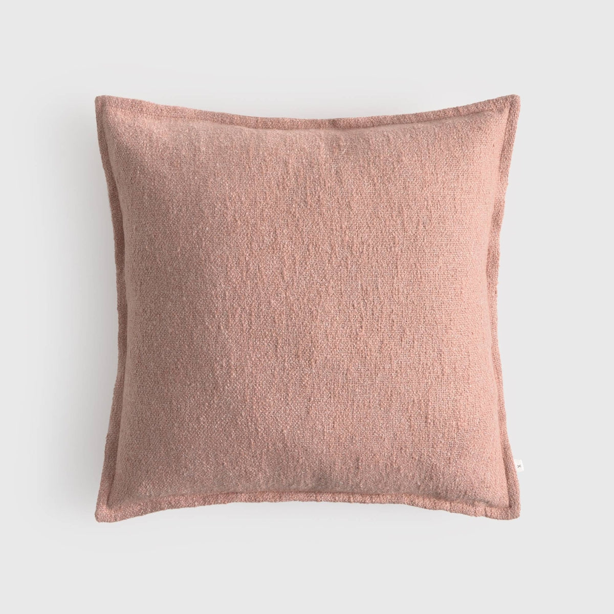 TEXCOLCU-COJIN-A ROSA-0