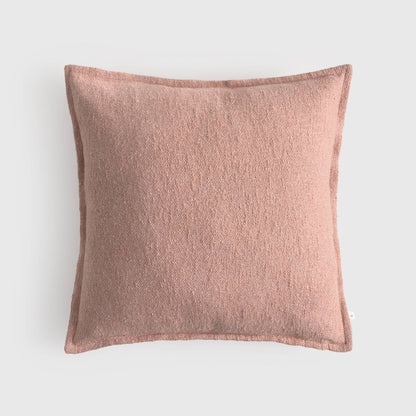 TEXCOLCU-COJIN-A ROSA-0