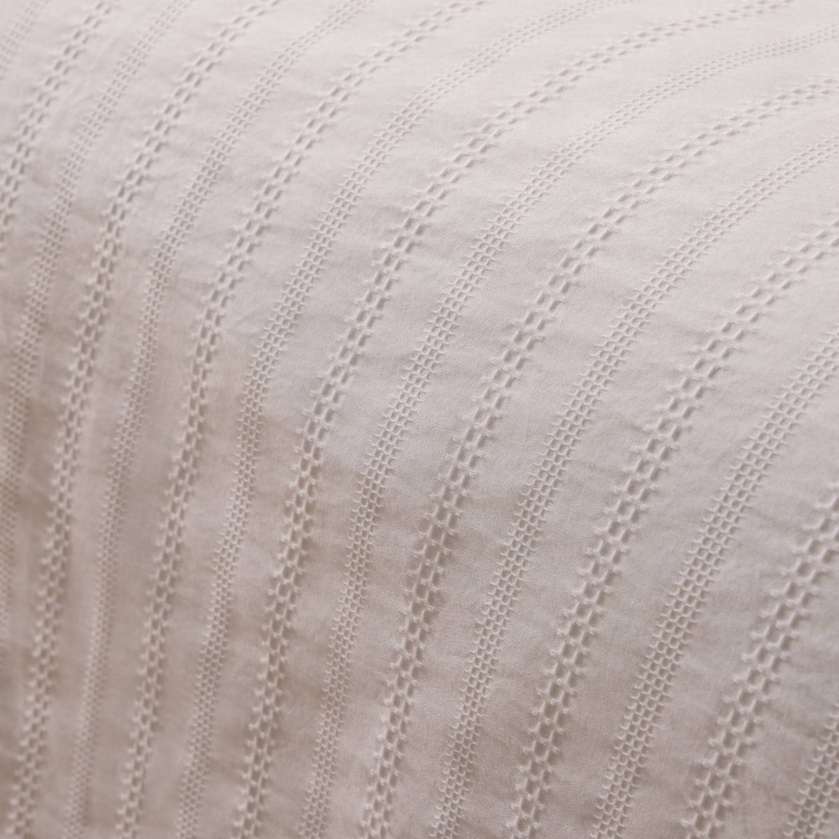 MEDTEX-FNORD-A BLANCO-3