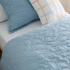 DINOSONIC-COLCH-I AZUL-1