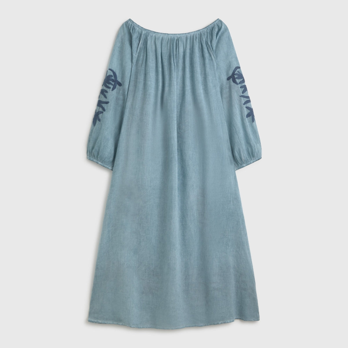 FAZ-TUNIC-A AZUL AZULADO-1