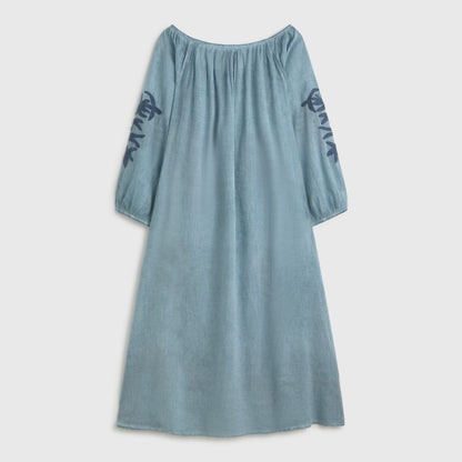 FAZ-TUNIC-A AZUL AZULADO-1