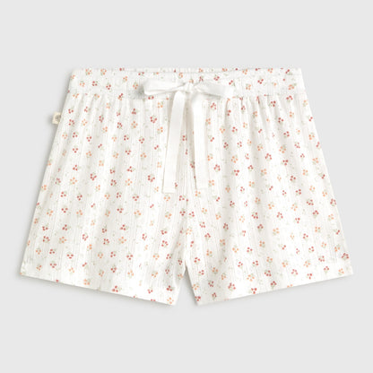 FABIANA-SHORT-A NARANJA-0