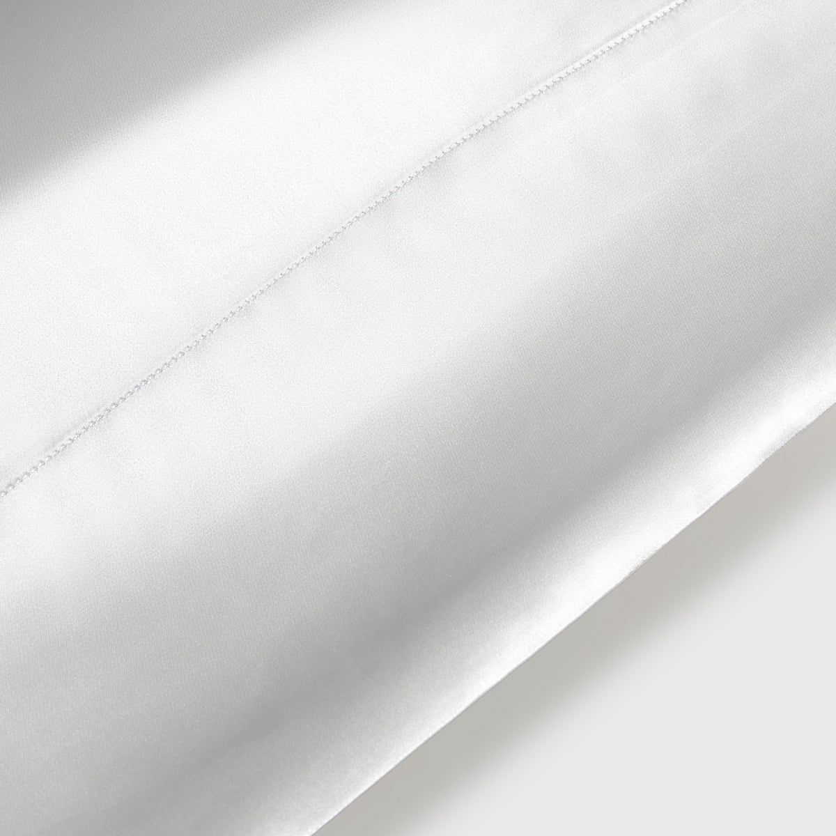 SILKCOT-FALMO-A GRIS PLATA-3