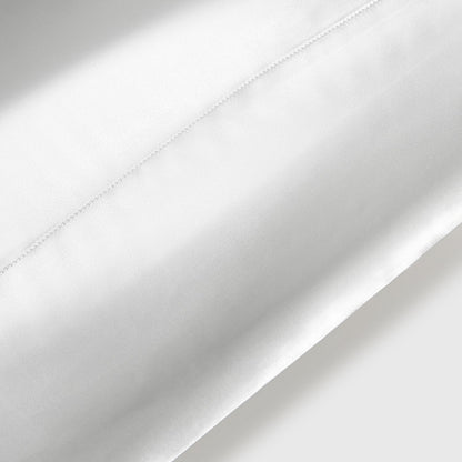 SILKCOT-FALMO-A GRIS PLATA-3