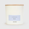 VELA-VELAS-N ALGODÓN SUAVE-4