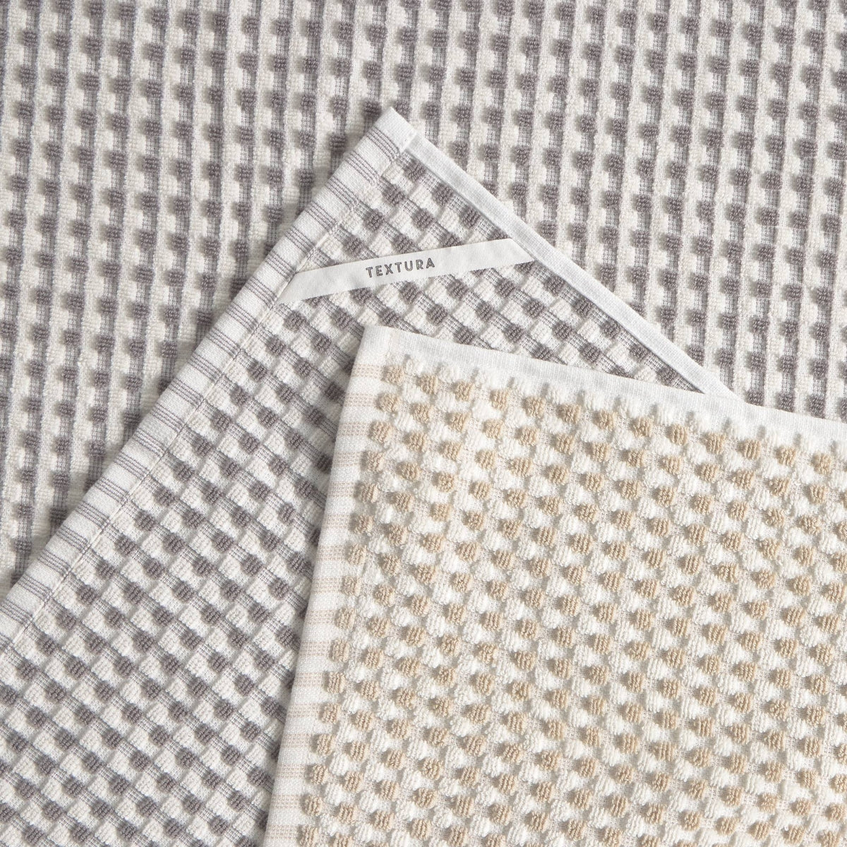 KIMU -TRAPO-A GRIS-2