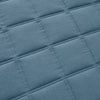 KING-COLCH-A AZUL OSCURO-3