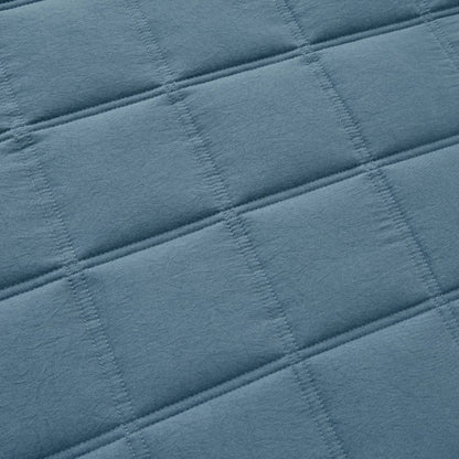 KING-COLCH-A AZUL OSCURO-3