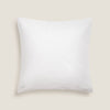 REXI-FCTES-A BLANCO-1