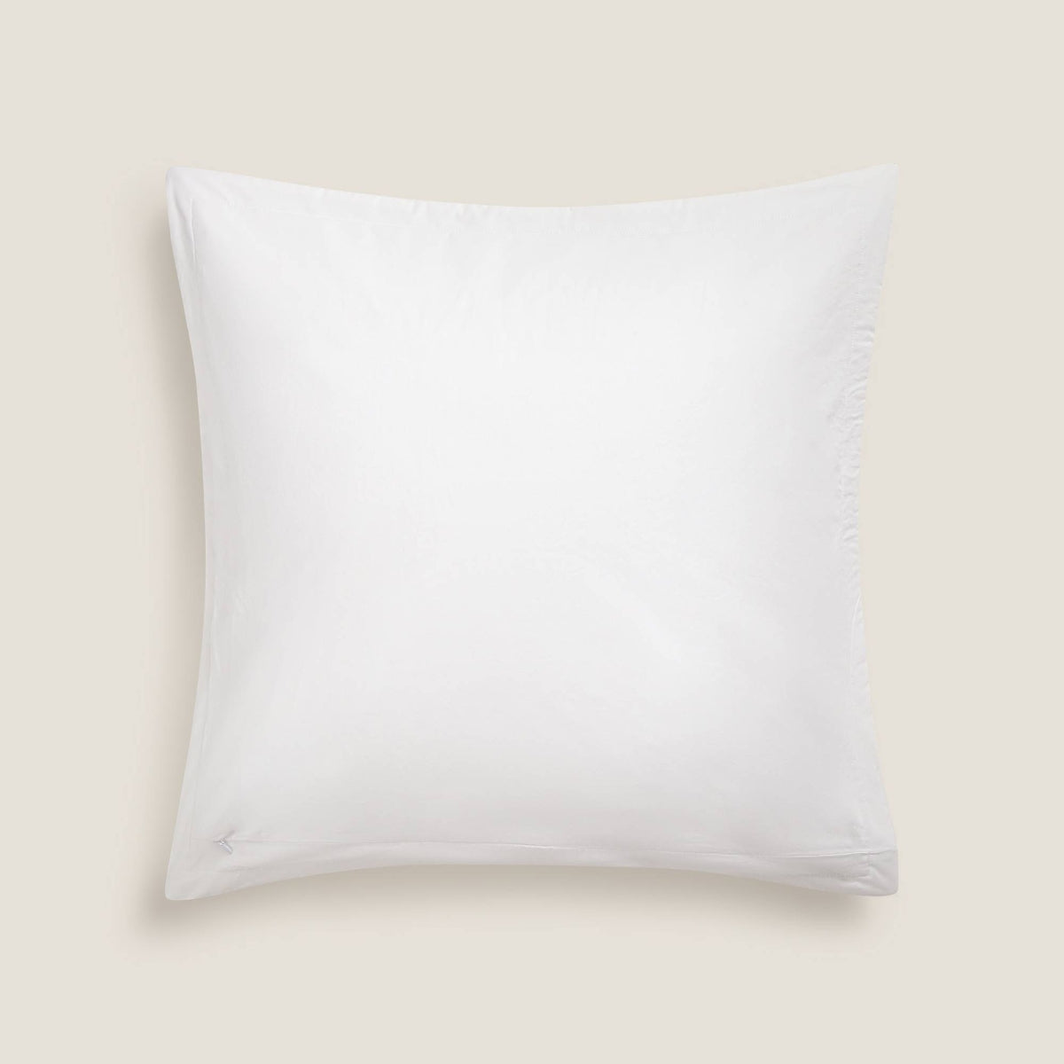 REXI-FCTES-A BLANCO-1