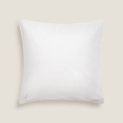 REXI-FCTES-A BLANCO-1