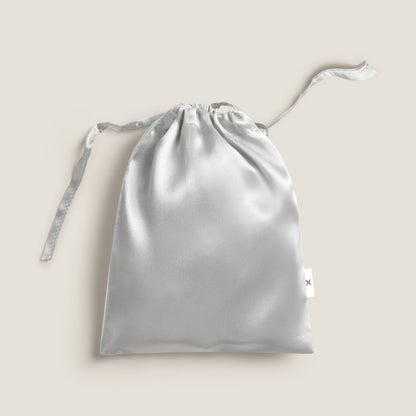 SILKCOT-FALMO-A GRIS PLATA-3