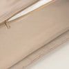 FELSILK-FCTEC-A MARRON BEIGE-2