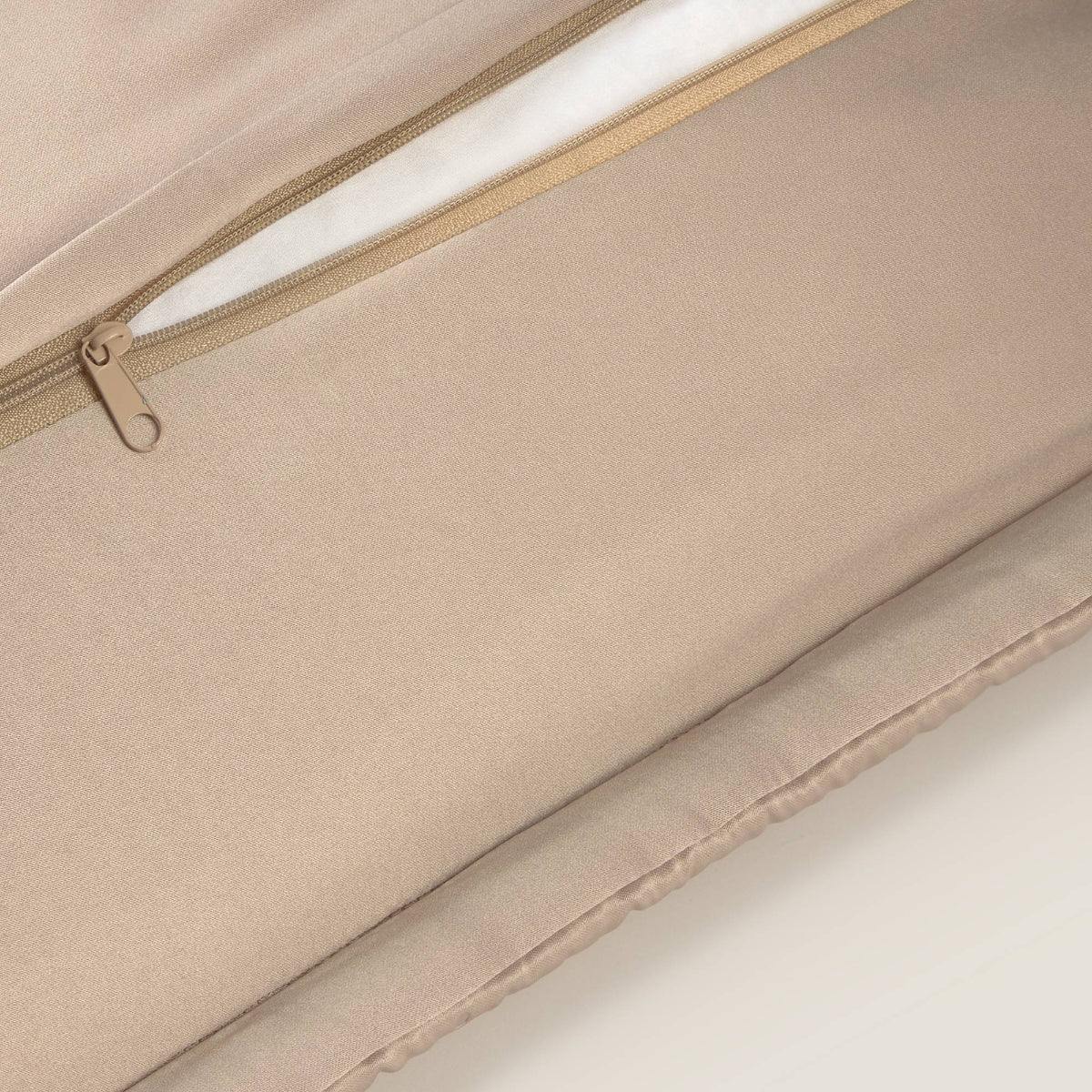 FELSILK-FCTEC-A MARRON BEIGE-2