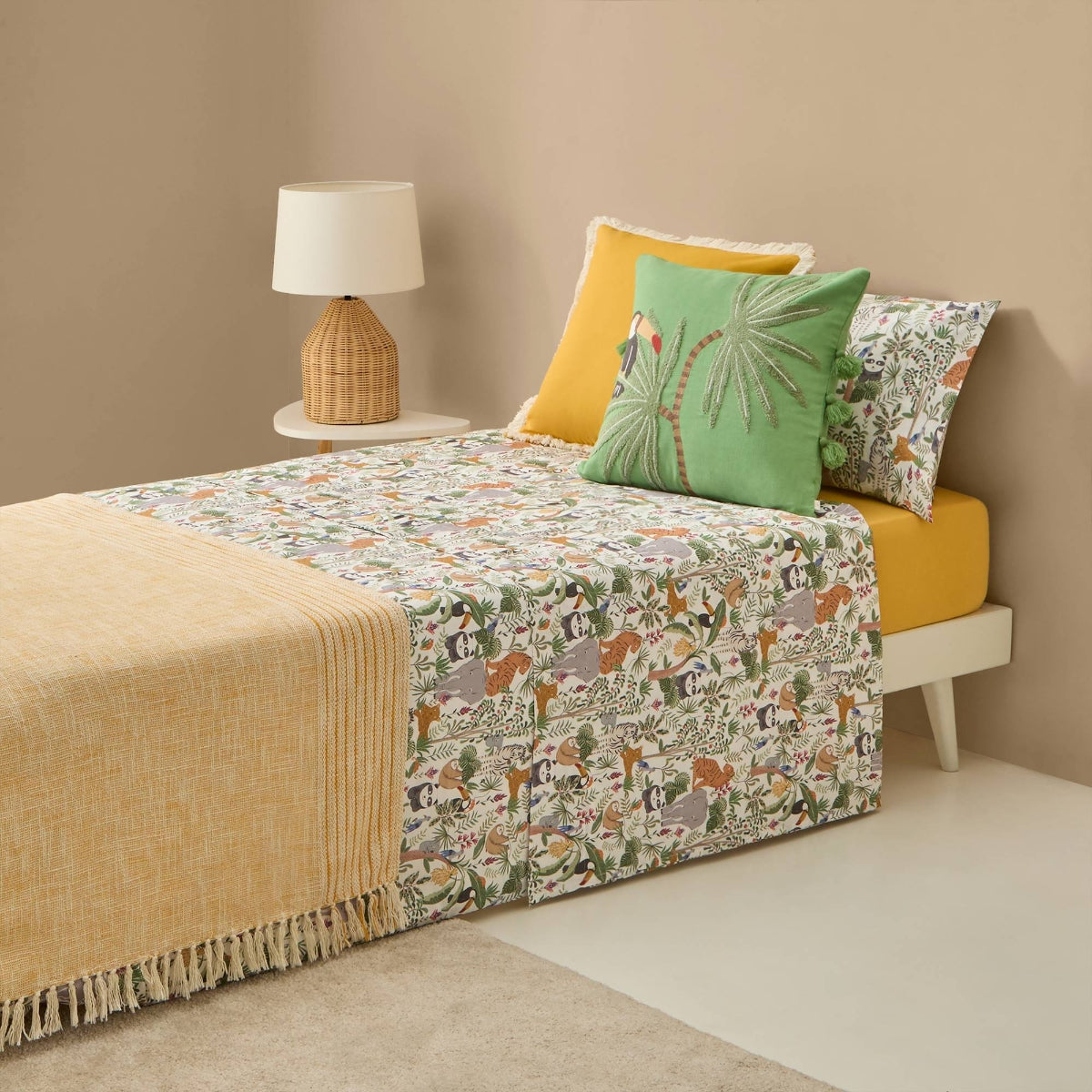 KENYA-FNORD-I BLANCO-3