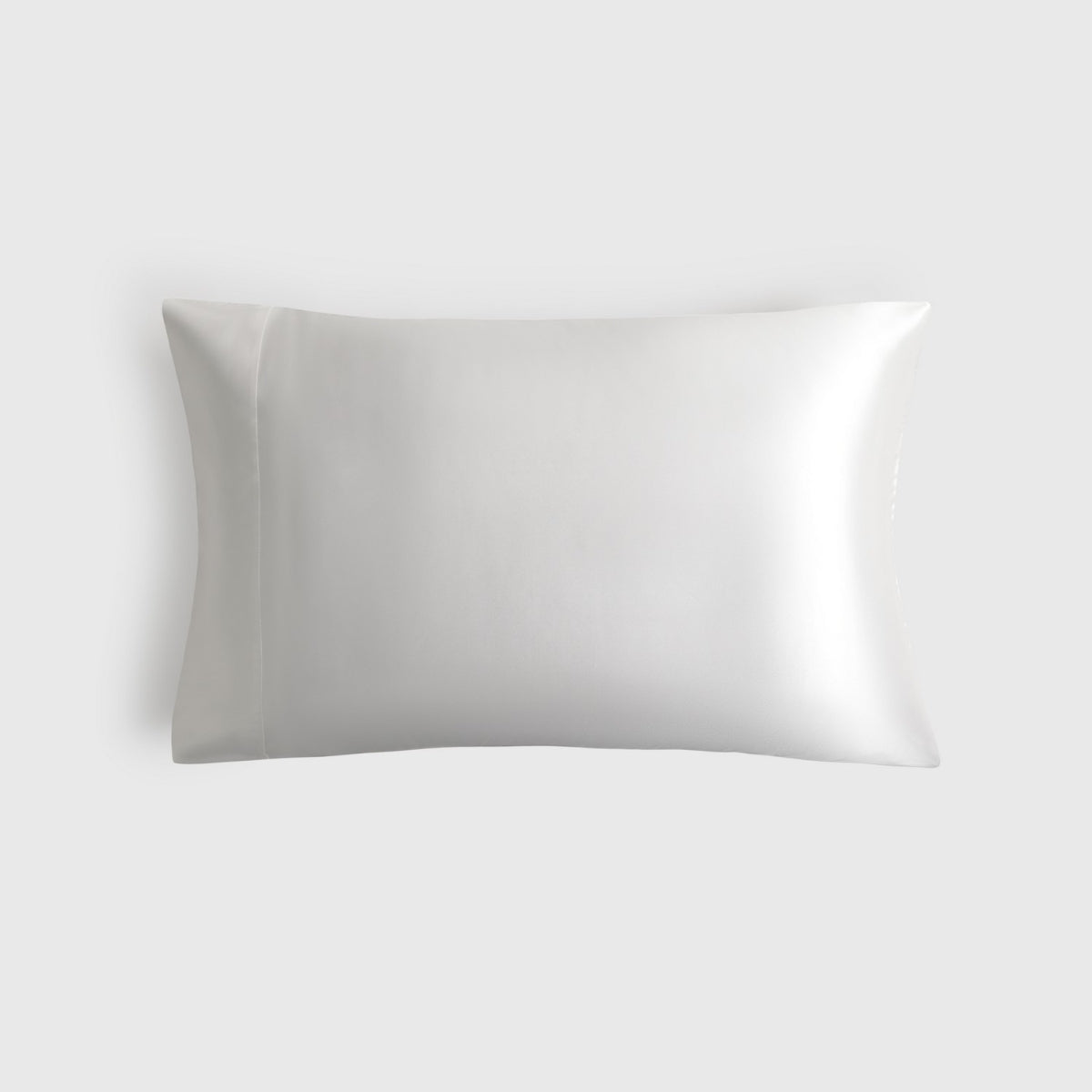 SILKCOT-FALMO-A BLANCO-1